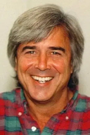 Photo Michael deGruy #310853