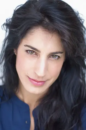 Photo Michal Banai #330847