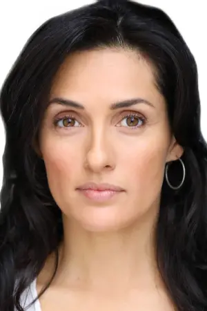 Photo Mirelly Taylor #164788