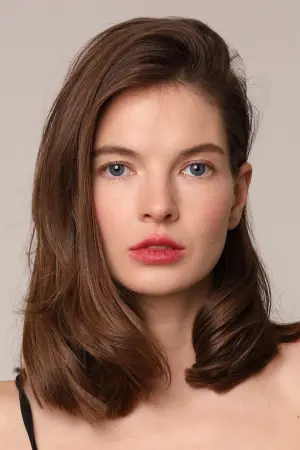 Photo Natalya Bardo #129353