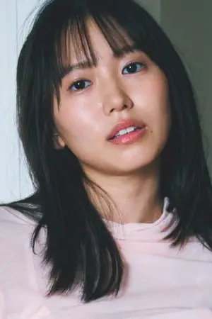 Photo Nene Shida #338520