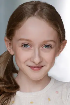 Photo Peyton Boulley #370358