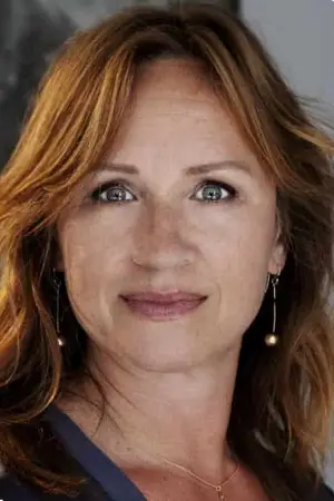 Photo Puk Scharbau #383528