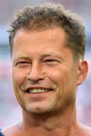 Photo Til Schweiger #52296