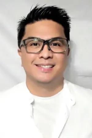 Photo Von De Guzmán #197250