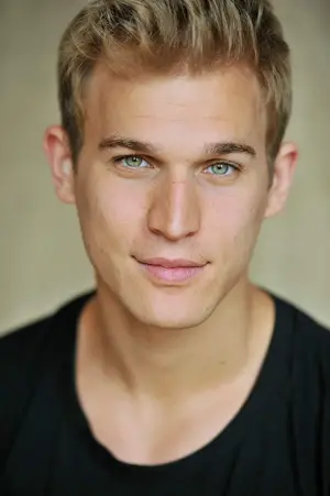 Photo Willem van der Vegt #358980