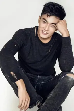 Photo Wu Xudong #271555