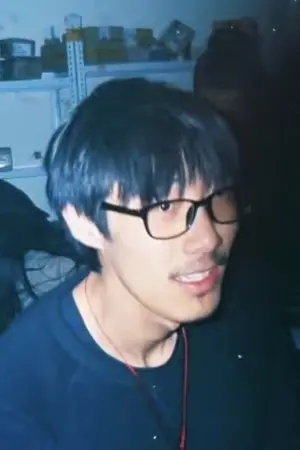 Photo Zhang Shuai #286684