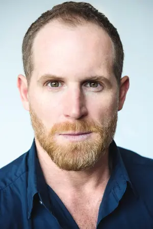 Photo Alexandre Goyette #120165