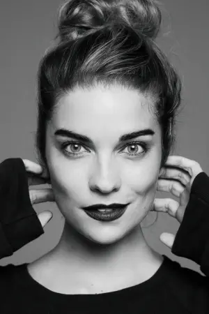 Photo Annie Murphy #13342