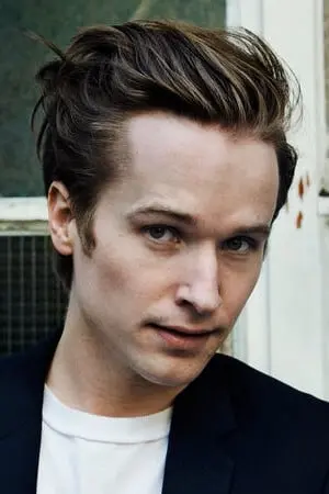 Photo Anton von Lucke #31966