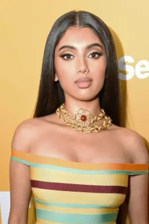 Photo Avantika #68905