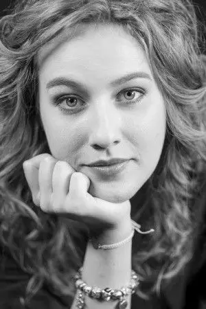 Photo Battai Lujzi Lili #373077