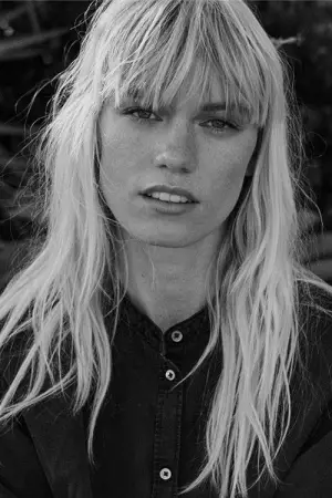 Photo Camilla Lehmann #381069