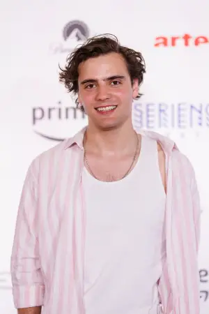 Photo Christoph Moreno #383689