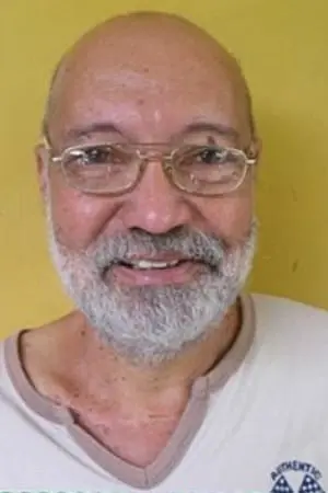 Photo Cloyd Robinson #310926