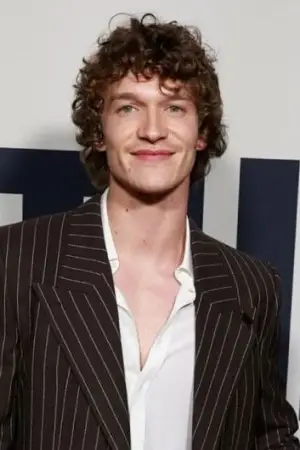 Photo Connor Storrie #361439