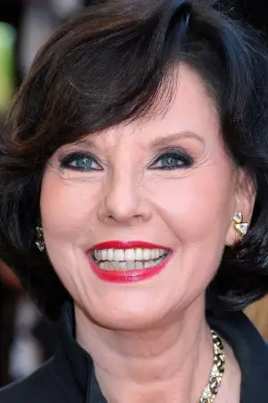 Photo Denise Fabre #336329