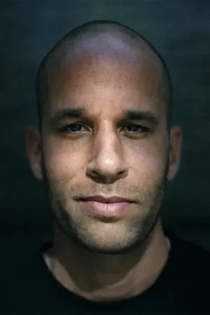 Photo Eché Janga #307418