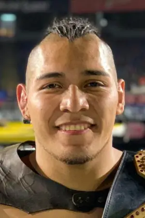 Photo Emmanuel Roman Morales #378531