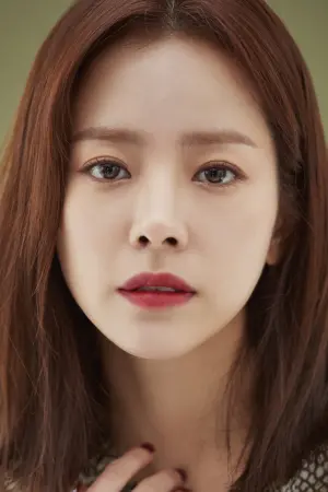 Photo Han Ji-min #201546