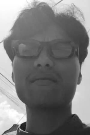 Photo Iqbal Ramadhan #282213