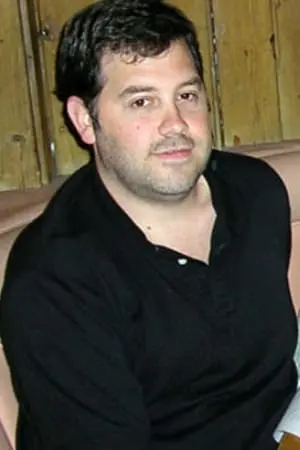 Photo Jason Oremland #22382