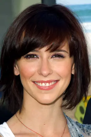 Photo Jennifer Love Hewitt #14009