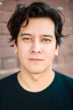 Photo Jesten Mariconda #305517