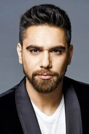 Photo Kadir Doğulu #131631