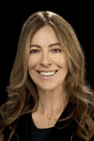 Photo Kathryn Bigelow #73253