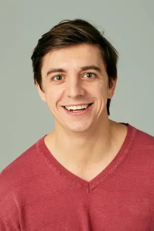 Photo Konstantin Plotnikov #361825