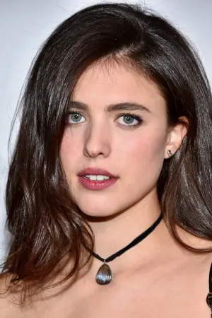 Photo Margaret Qualley #32038