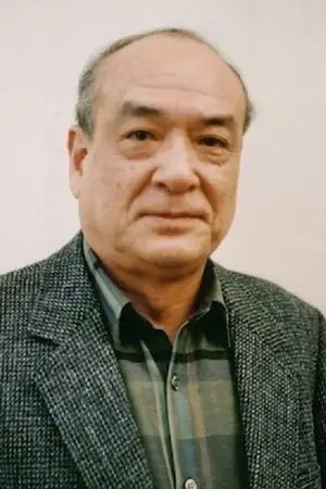 Photo Mizuho Suzuki #332409