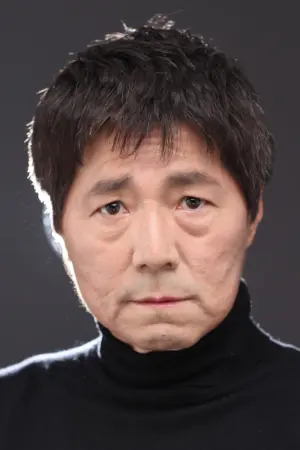 Photo Park Tae-kyeong #64897