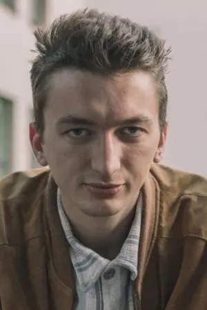 Photo Paul Henrich Daude #240328