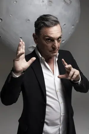 Photo Paulo Miklos #269119