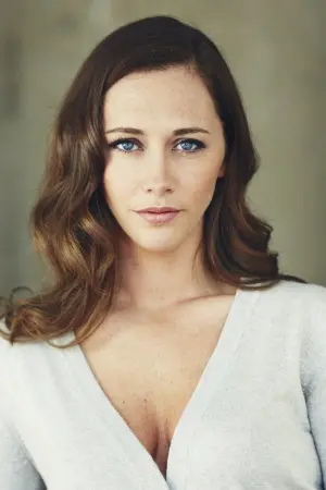 Photo Rebecca Amzallag #216689