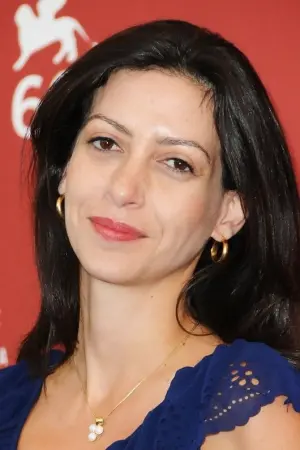 Photo Reymonde Amsallem #228601