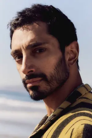 Photo Riz Ahmed #69391