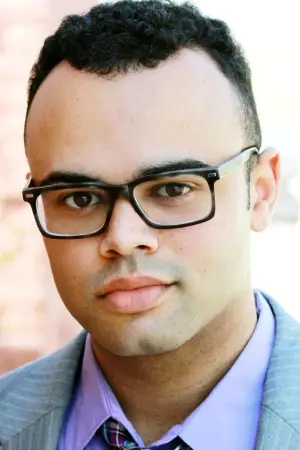 Photo Robert King #335147