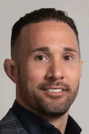 Photo Sam Oropeza #395478