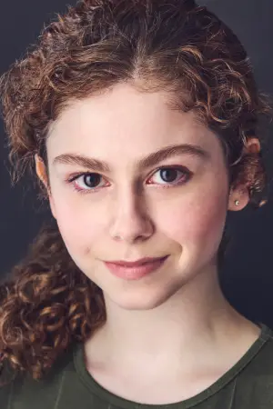 Photo Skye Alyssa Friedman #379680