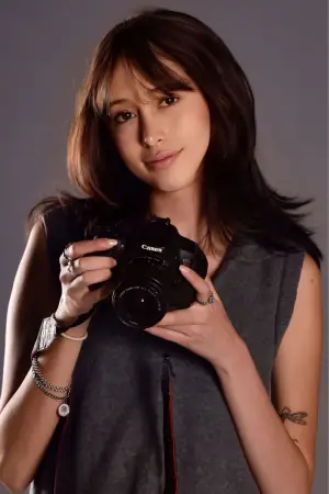 Photo Soso Sanchez #363009