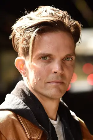 Photo Timothy Lee DePriest #239151