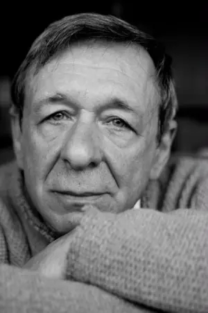 Photo Yuriy Nifontov #171309