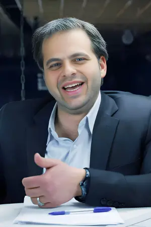 Photo Abdulrahman Thaher #395999