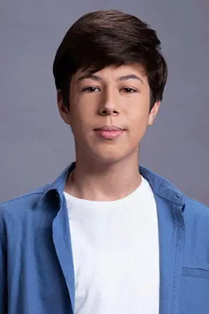 Photo Alp Akar #388220