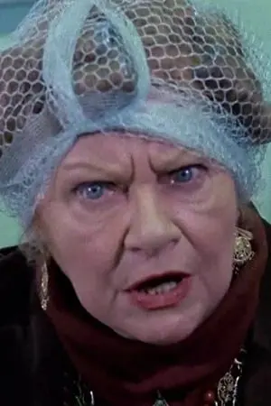 Photo Babette New #245745