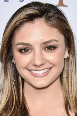 Photo Christine Evangelista #119562